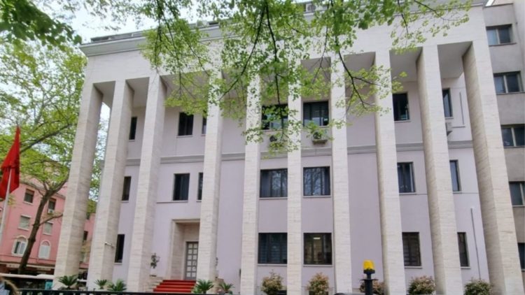 Inceneratorët/ Gjykata e Lartë refuzon për herë të tretë lirimin e Lefter Kokës