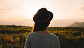 Shenjat e Horoskopit që nuk mund të lënë pas të shkuarën e tyre