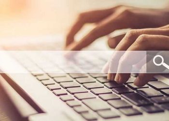 Kush “prodhon” informalitet?Bizneset e vogla të favorizuara për të nxitur ekonominë “gri”