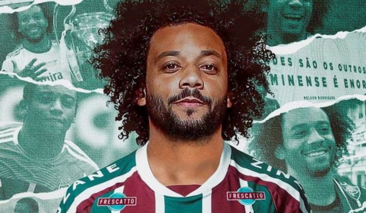 Marcelo kthehet te skuadra ku nisi karrierën