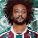 Marcelo kthehet te skuadra ku nisi karrierën