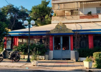 Vritet shqiptari në Greqi, mediat greke japin detaje: Ja si u qëllua aksidentalisht