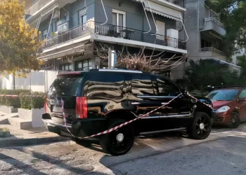 Vrasja e shqiptarit në Greqi, 7 autorët pjesë e bandave të trafikut të drogës