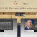 PDK e LDK kritikojnë Kurtin: Humbi njohjen e Kosovës, pranoi asociacionin
