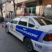 Video/Makina përplas gruan në Pogradec