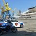 Qëlloi ndaj dy personave në Mëzez, kapet i shumëkërkuari në Portin e Durrësit