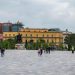 Shqipëria,një nga shtetet me moshë më të re, por që po plaket dy herë më shpejt se Europa