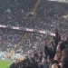 “Dorëheqje qeverisë”,tifozët kërkojnë largimin e Erdogan në stadiumet turke