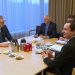 Palët u pajtuan, BE publikon 11 pikat për propozimin Kosovë-Serbi
