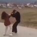 VIDEO/ Tjetër rast dhune mes të miturash, rrihen vajzat e klasës së gjashtë në Tiranë