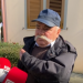 Hajdutët bëjnë “kërdinë” në fshatrat e Lushnjes