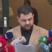 KQZ nuk regjistron PD-në, përfaqësuesi i Alibeajt: Shtyu qëllimisht afatet