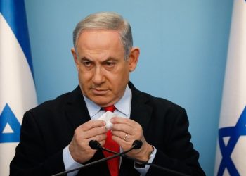 Netanyahu paralajmëron: Do shpërthejë luftë e tmerrshme bërthamore nëse nuk ndalet Irani