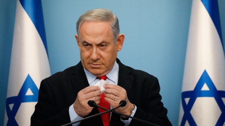 Netanyahu paralajmëron: Do shpërthejë luftë e tmerrshme bërthamore nëse nuk ndalet Irani
