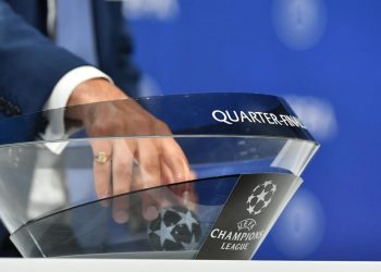 Shorti për çerekfinalet e UCL, bavarezët të pafat, madrilenët “peshkojnë” sërish në Angli