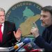 Afati i KQZ për Alibeajn skadon/ “Riaktivizimi” i Bashës dhe koalicioni i Berishës