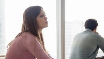 10 shenja që tregojnë se martesa juaj po shkon drejt divorcit