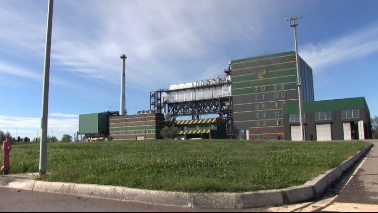 Inceneratori i Fierit/ GJKKO kalon për gjykim Lefter Kokën, Alqi Bllakon dhe 8 të tjerë