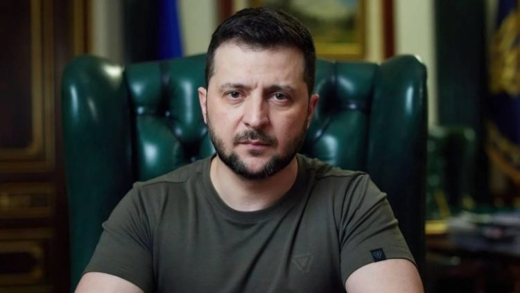 Urdhër-arresti i Gjykatës Ndërkombëtare për Putin, Zelensky: Vendim historik