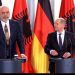 Scholz: Samiti i “Procesit të Berlinit” më 16 Tetor në Tiranë