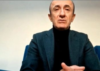 Sula: Pas 14 majit vrafshin veten Berisha dhe Alibeaj
