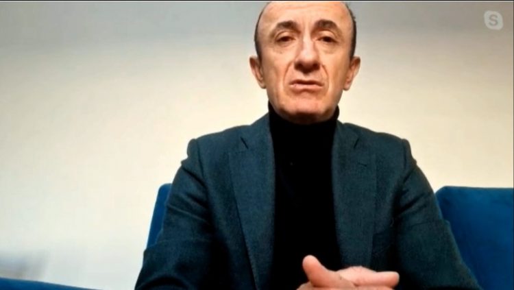 Sula: Pas 14 majit vrafshin veten Berisha dhe Alibeaj