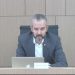 14 maji/ KQZ nuk regjistron PD e Alibeajt në zgjedhje