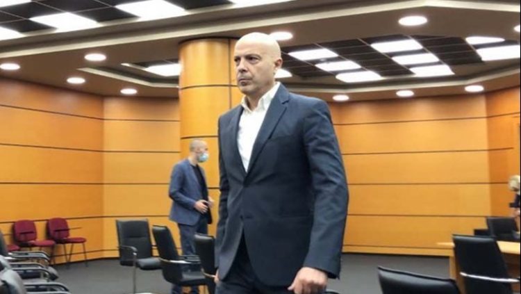 Një tjetër prokuror bëhet pjesë e organikës së SPAK me kërkesë të Altin Dumanit