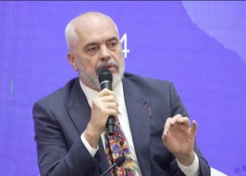 Paga minimale 40 mijë lekë, Rama: S’kemi nevojë të rrisim pagat për të fituar zgjedhjet