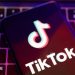 Pse qeveritë e botës po godasin TikTok?