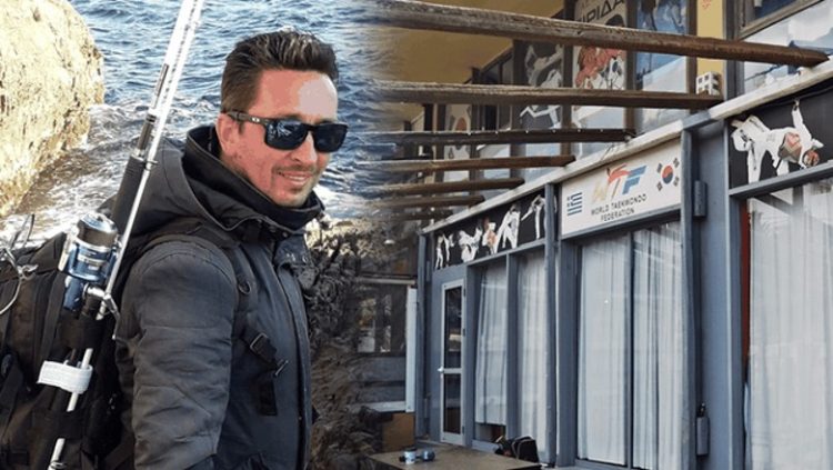 Abuzoi seksualisht me sportistet e mitura, arrestohet trajneri në Greqi