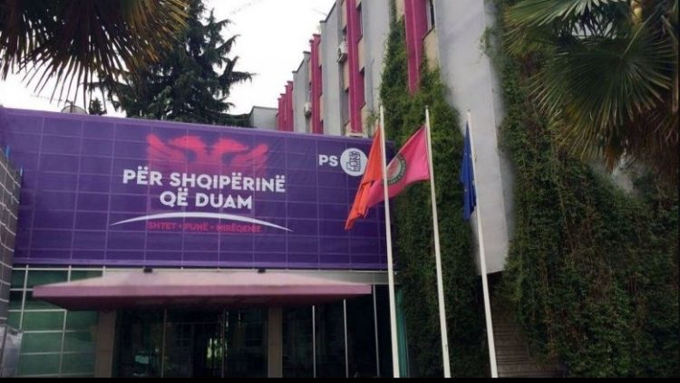 PS zyrtarizon sot kandidatët për 14 majin, emrat që priten të konfirmohen