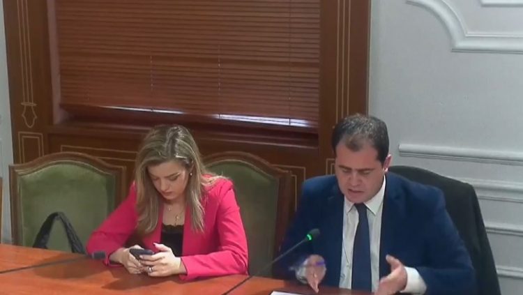 PD kërkon ndryshimin e ligjit të parashkrimit