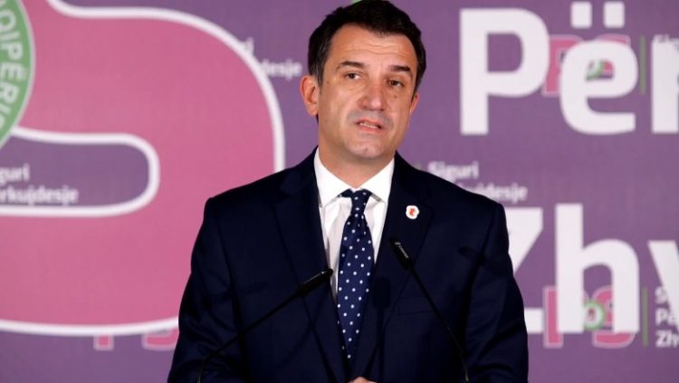 Nga Endri Fuga te ish-deputeti i PD, lista e PS për kandidatët e këshillat Bashkiak