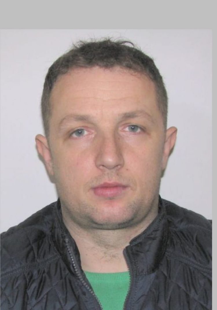 Atentati në Don Bosko/ Efektivi i RENEA-s, mbi 100 mijë euro në makinën luksoze