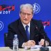 14 maji, Berisha: Mënyra më e mirë për t’u regjistruar është përmes koalicionit