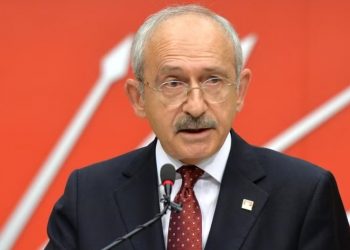 Kush është kundërshtari i Erdoganit në zgjedhjet presidenciale turke