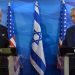 Biden dhe Netanjahu, përplasje e rrallë publike mbi krizën politike në Izrael