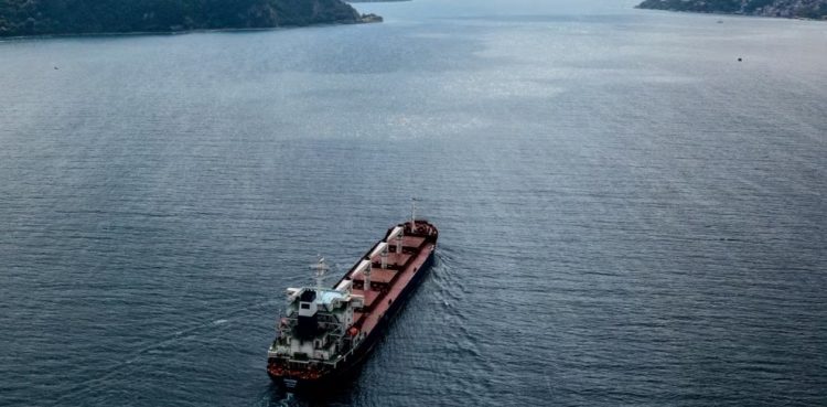 Rusia pajtohet të zgjasë marrëveshjen për grurin vetëm për 60 ditë
