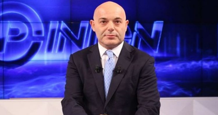 Mimoza Paja, viktima e vetme e një konflikti që nuk do ta marri vesh kurrë