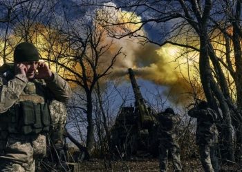 Çfarë nënkupton për Ukrainën rënia e Bahmutit?