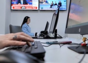Shqipëri, ekspertët shqetësim për burimet e financimit në zgjedhje