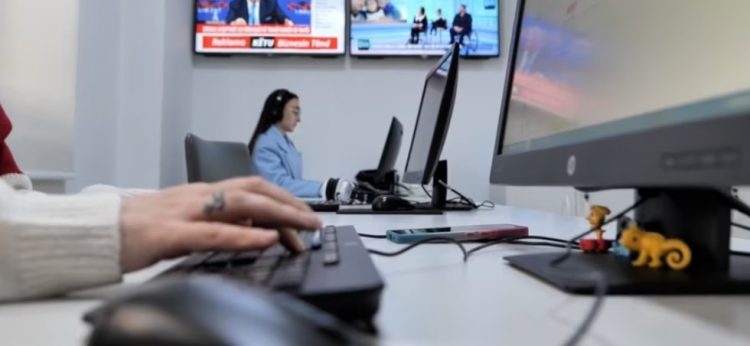 Shqipëri, ekspertët shqetësim për burimet e financimit në zgjedhje