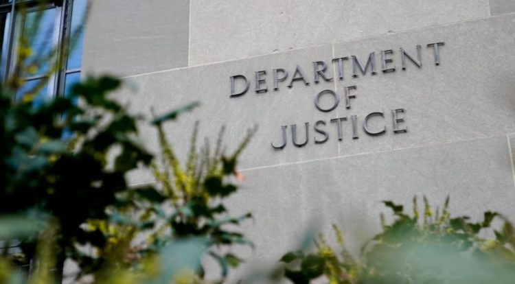 Si funksionojnë juritë e mëdha në SHBA