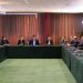Veliaj me shoqatat e hotelerisë në Tiranë: Rreth 4 milionë turistë vizituan kryeqytetin