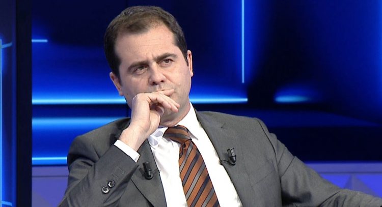 Pse PR dhe PAA nuk iu bashkua koalicionit të Berishës? Bylykbashi: Ftesa ka qenë…