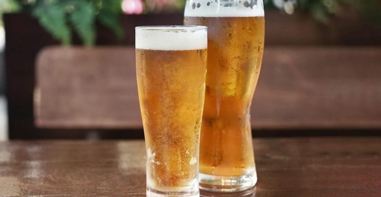 Studimi zbulon origjinën e birrës