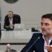 KQZ nuk regjistroi në zgjedhje PD e drejtuar prej tij, Alibeaj: Vendim politik