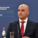 Kryeministri i Maqedonisë së Veriut paralajmëron veting në gjyqësor,pas kritikave të DASH