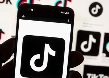 Autoritetet çeke e cilësojnë TikTok-un si kërcënim sigurie